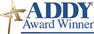 Addy Winner