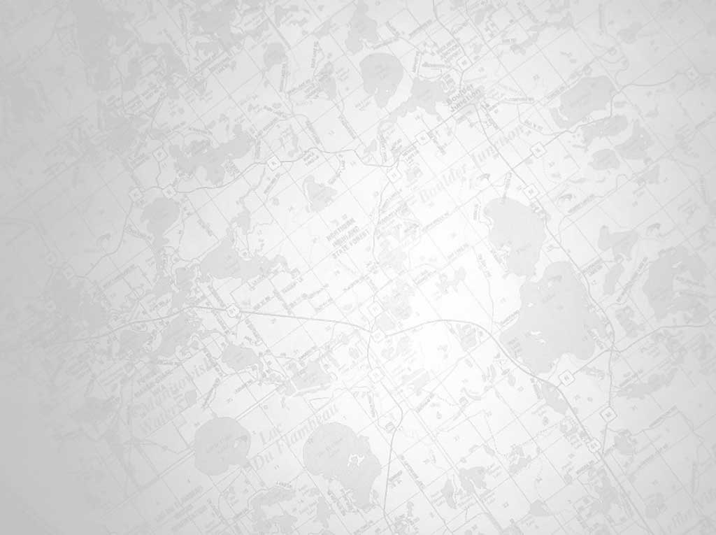 Pilch & Barnet - We get around
