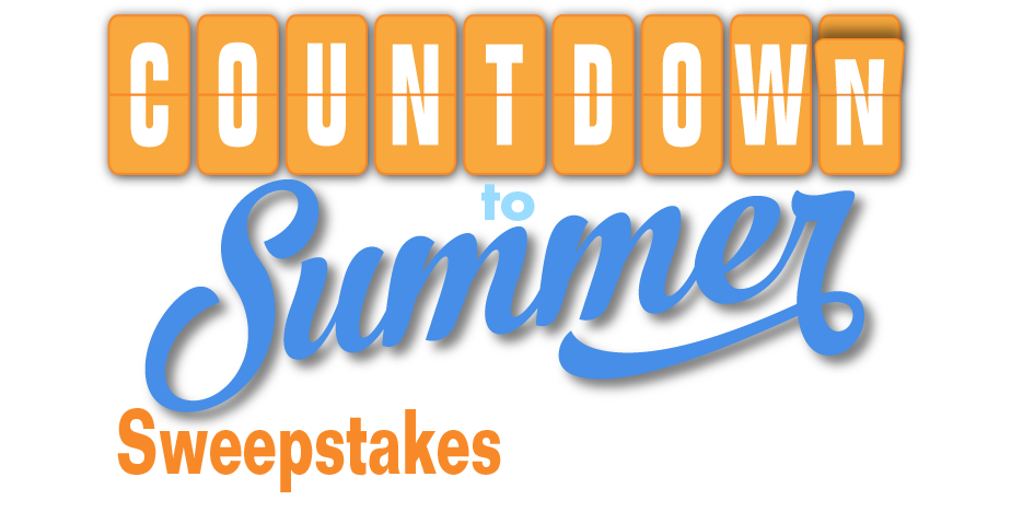 West Bend Countdown to Summer Sweepstakes