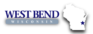 West Bend logo